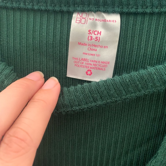 ❌SOLD❌ - Picture 3 of 6